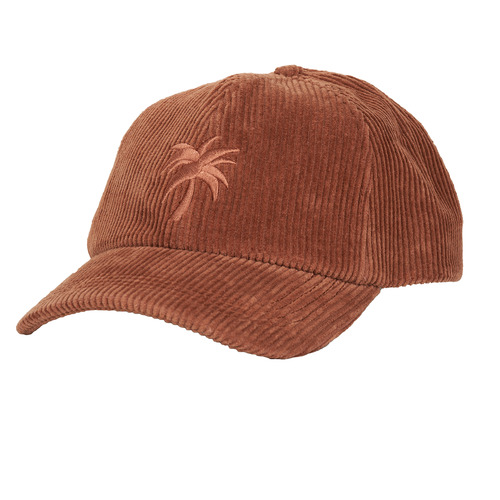 Billabong - DAD CAP - Terracotta