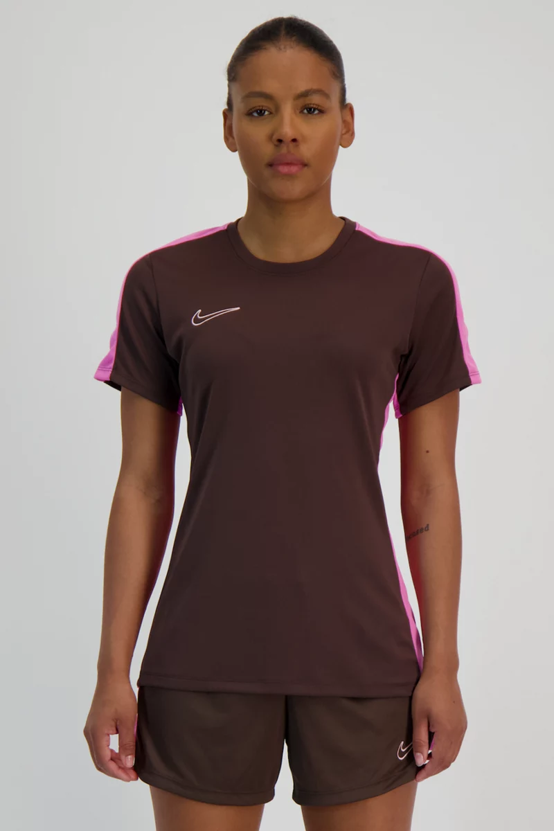 Nike Dri-FIT Academy 23 Damen T-Shirt