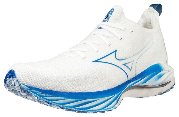 Wave Neo Wind