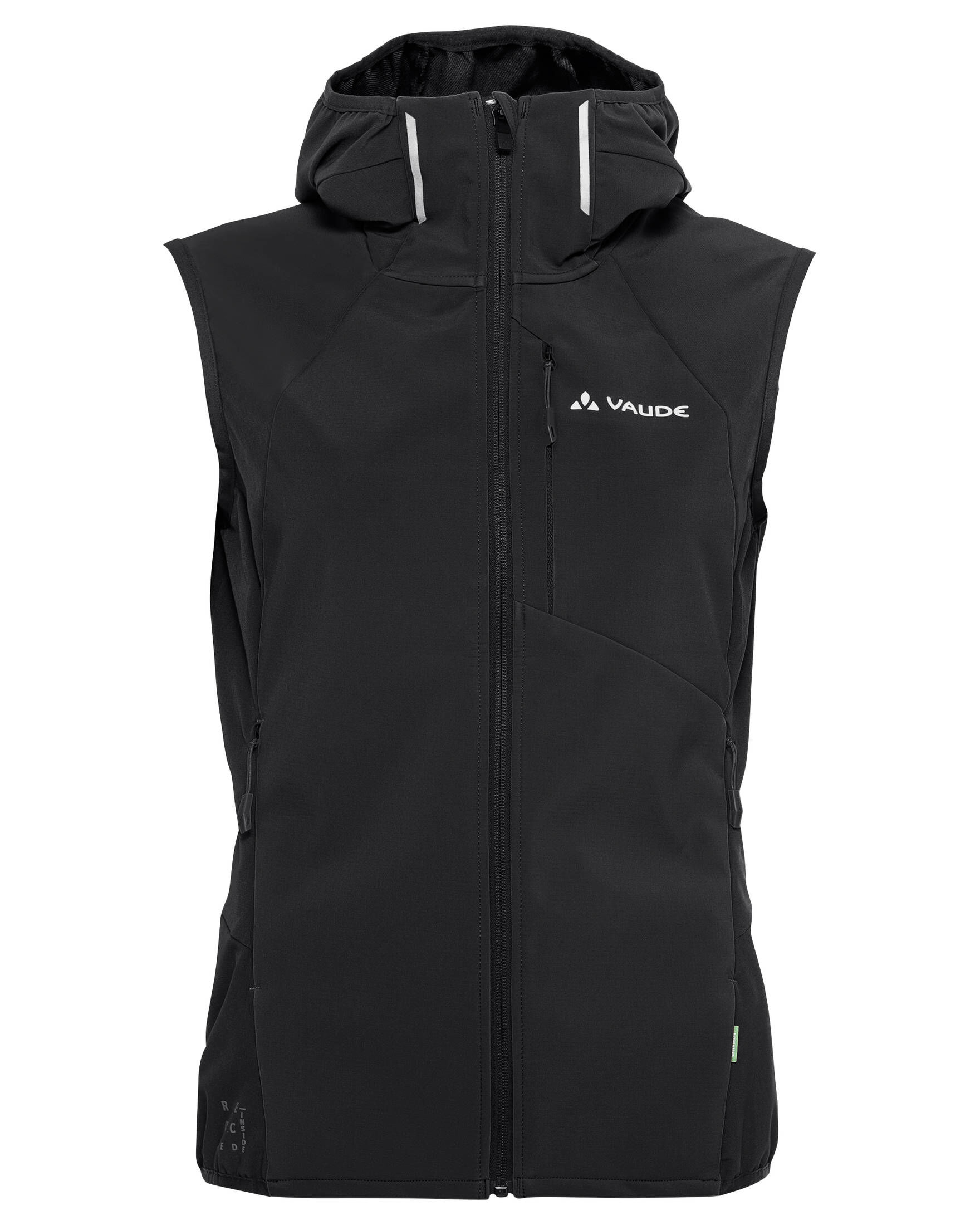 VAUDE| Damen Weste Larice II