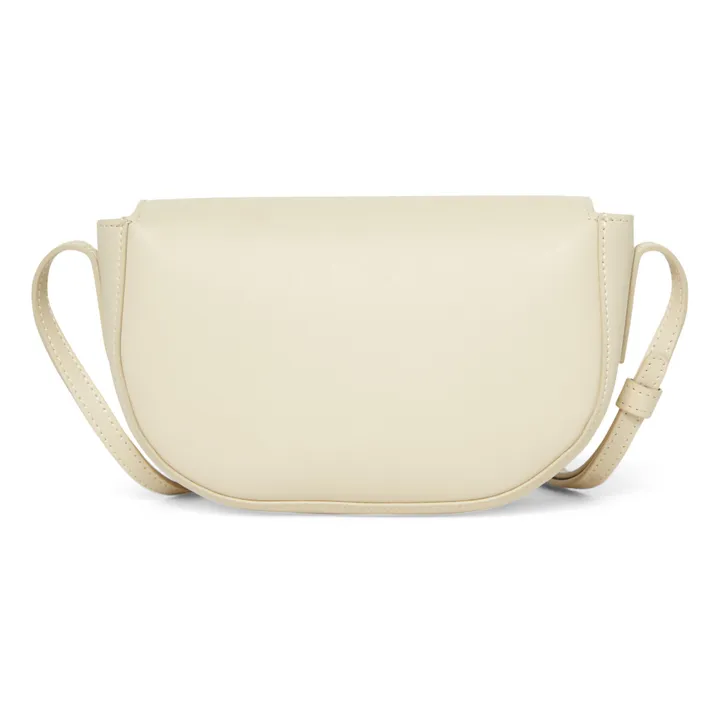 Frenzlauer Mini Sac Swing | Blanc