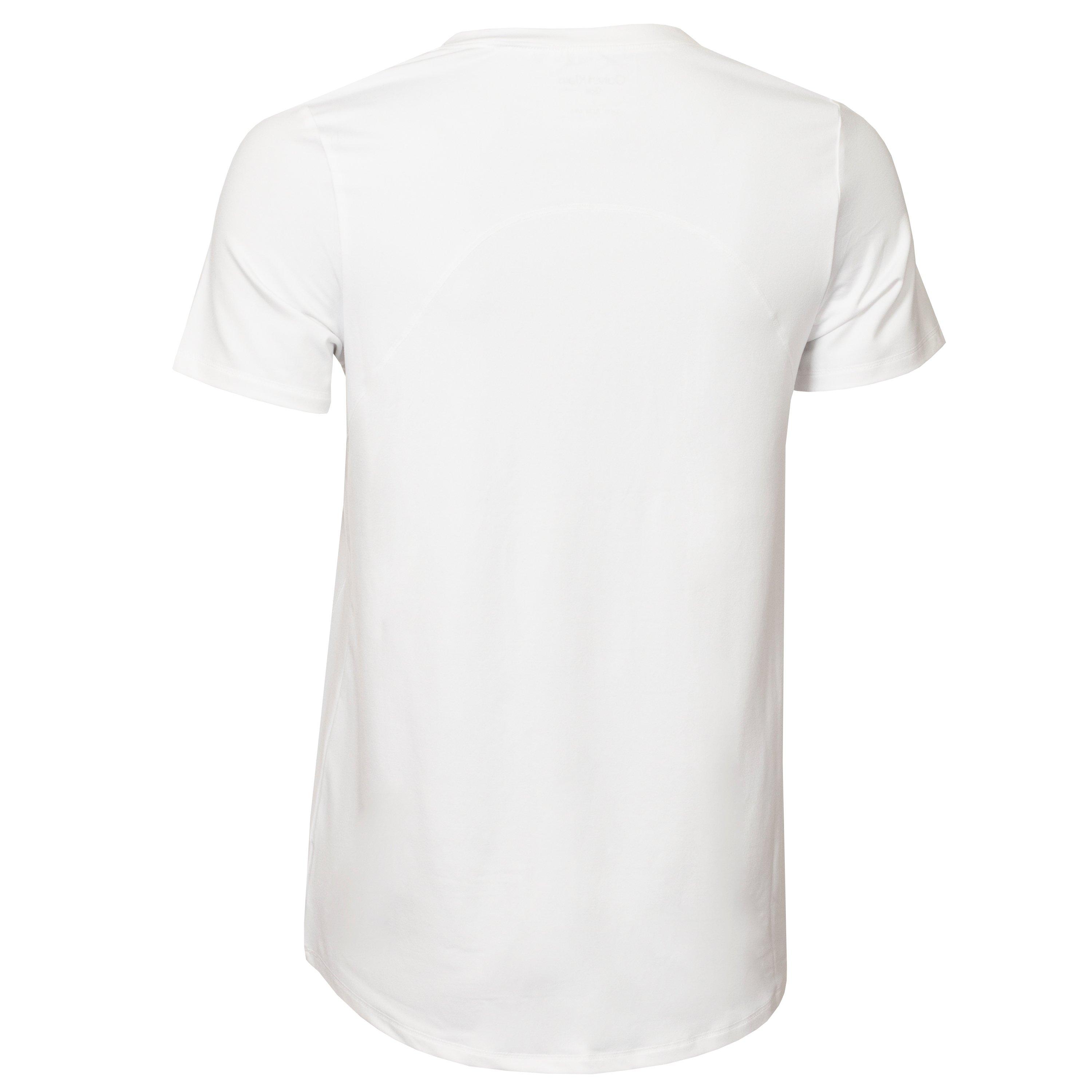 Calvin Klein Golf CK G 2PT Ld99