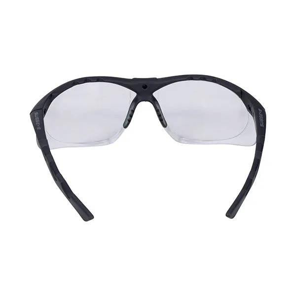 Swisseye -  Schutzbrille Lancer