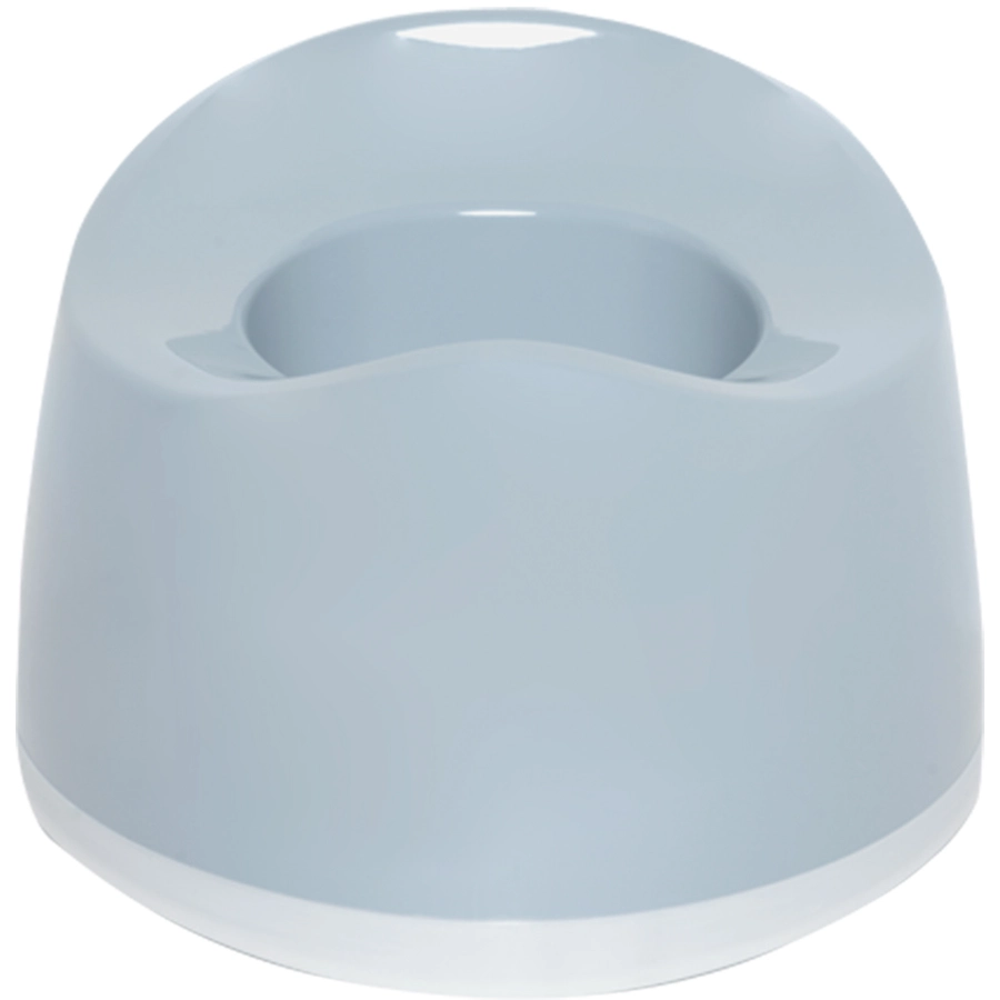 bébé-jou® Töpfchen Celestial Blue
