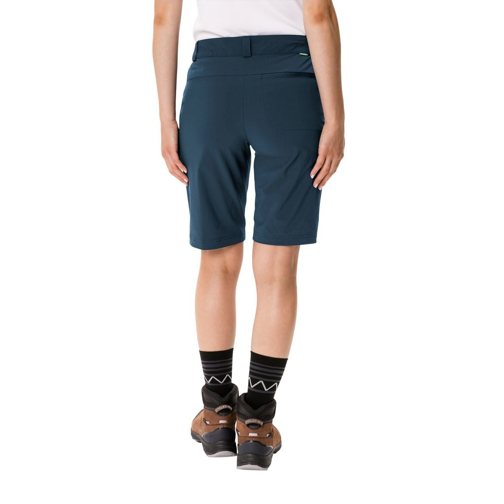 Women's Farley Stretch Shorts II