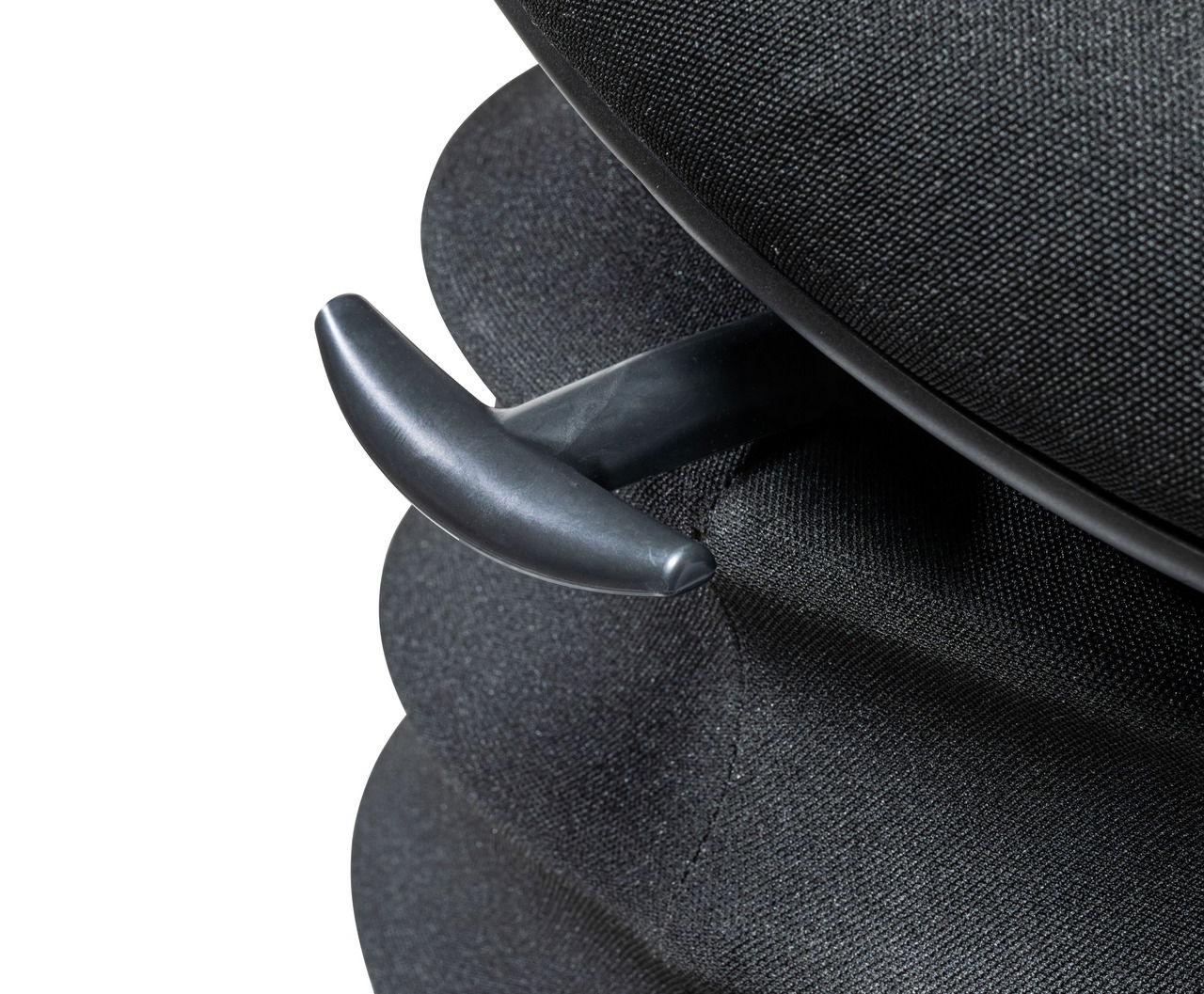 Topstar Schwinghocker SITNESS 4D