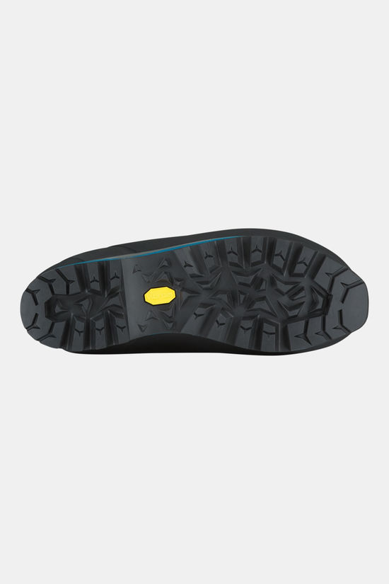 Lowa Lowa Alpine Expert II Gore-Tex Bergschoen Dames