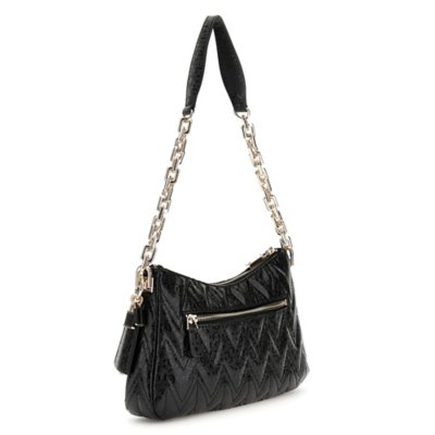 Sac à main Adelard Dome GUESS