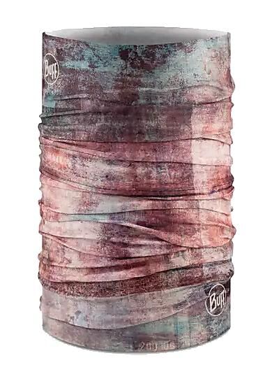 BUFF - TOUR DE COU ORIGINAL OXIRON MULTI