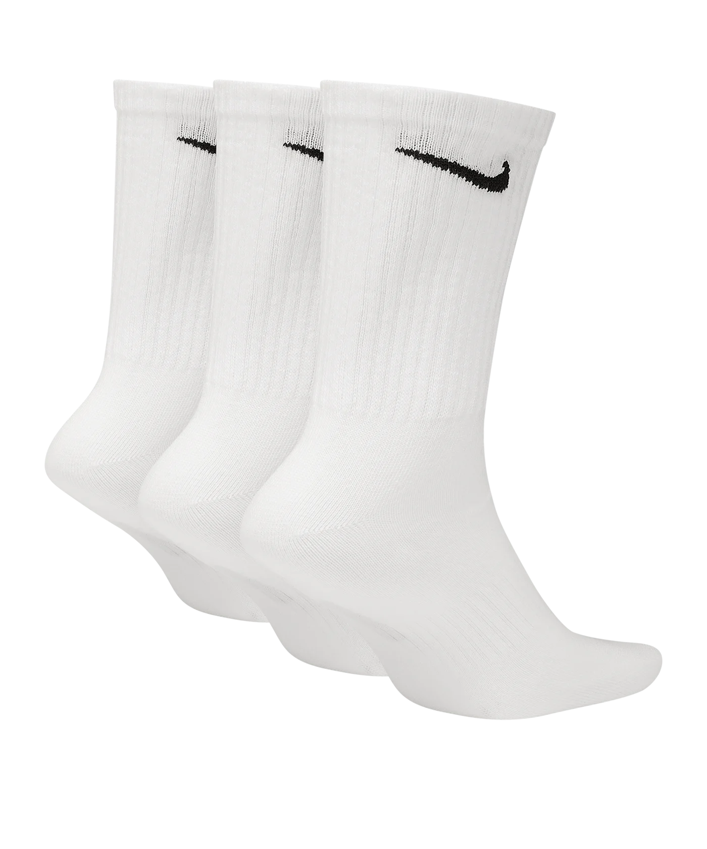 Nike Everyday Lightweight 3er Pack Socken F100