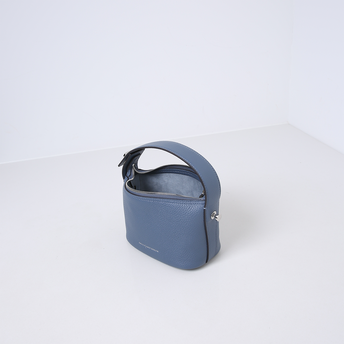 DENIZ | DENIM