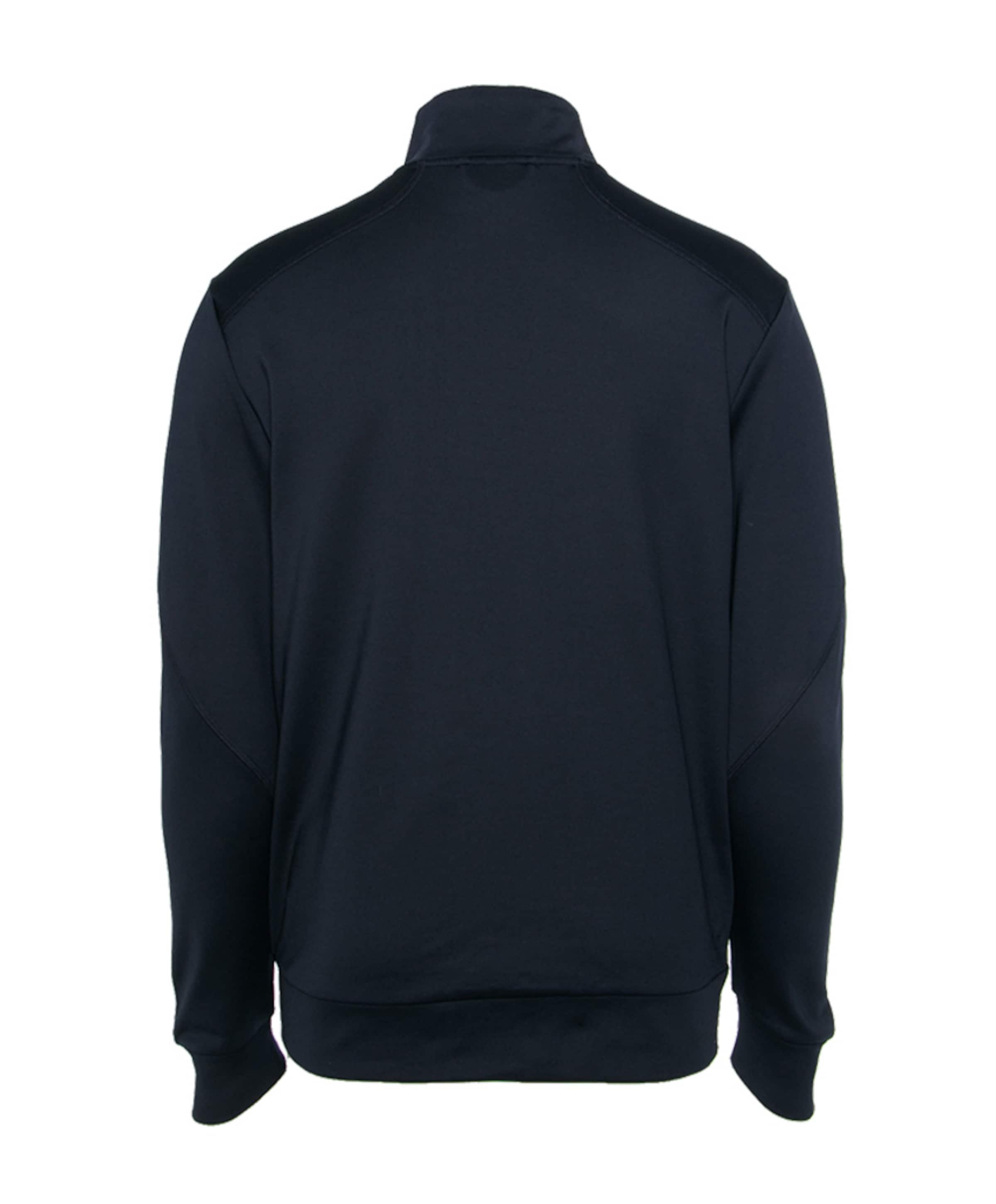 Sjeng Sports Heren jas blauw