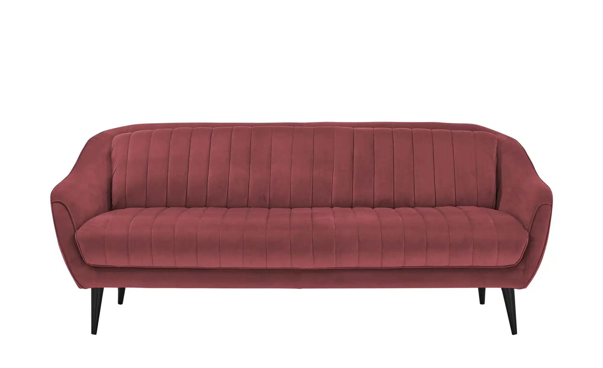 Sofa Sophia