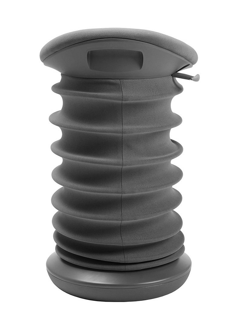 Topstar Schwinghocker SITNESS 4D