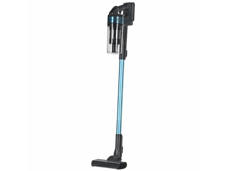 Samsung Støvsuger Stick Vs15a6031r1/Sb Smg