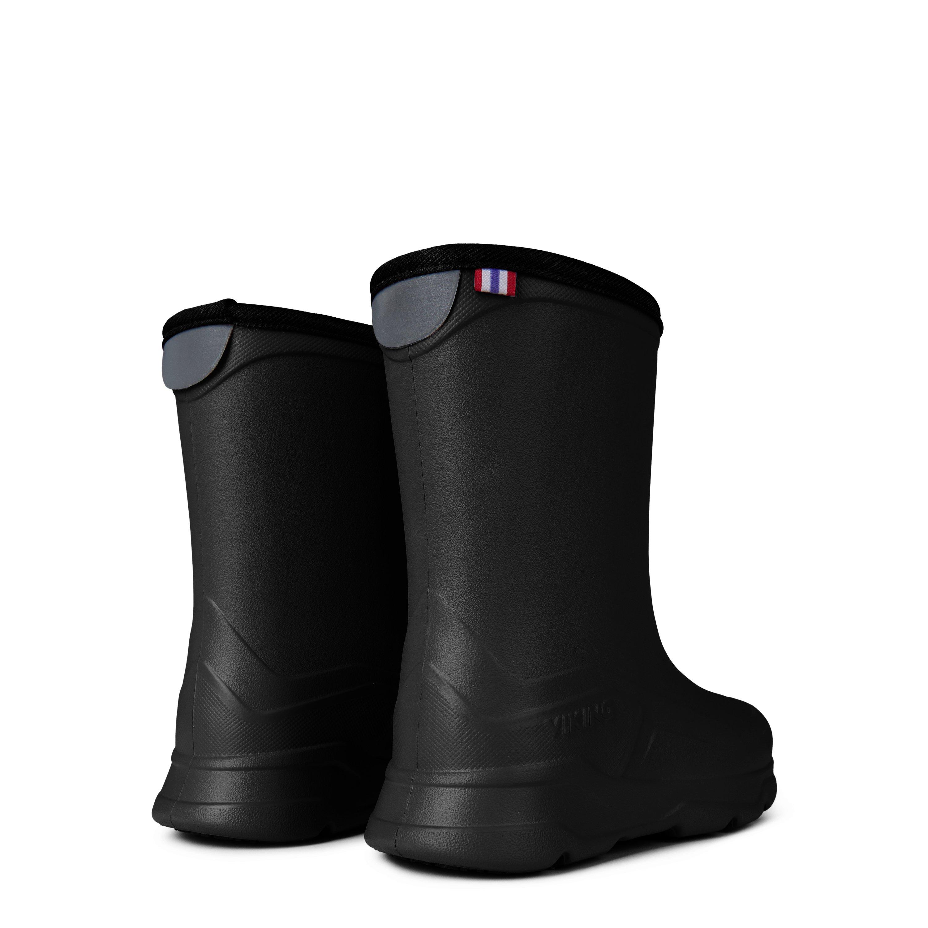 Viking Playrox Wellington Boots Infants