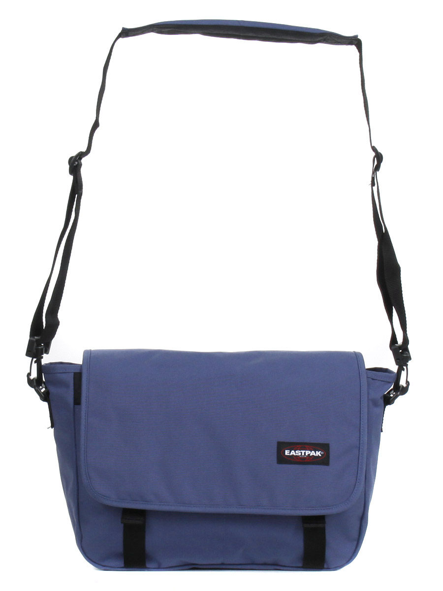 Besace Eastpak JR Junior