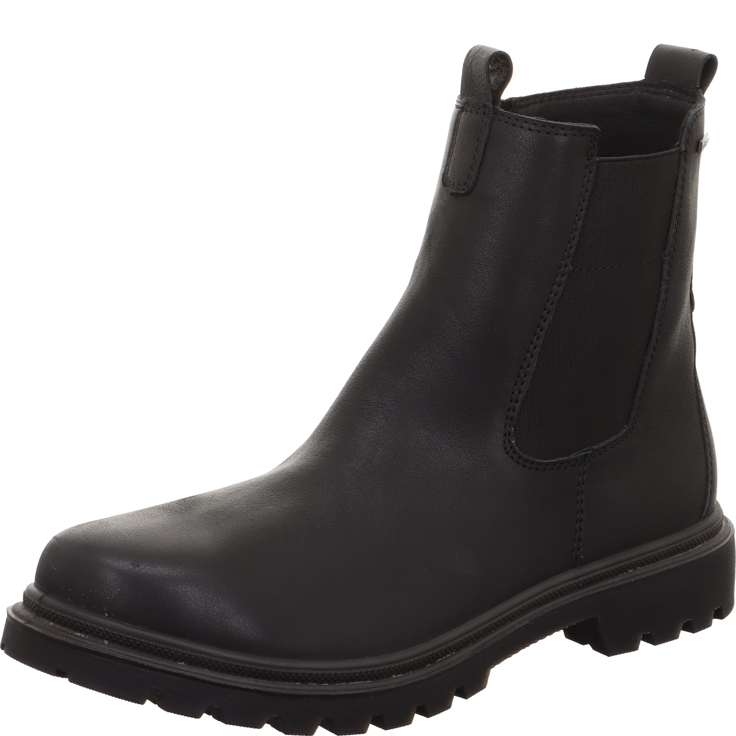 legero MONTA  Chelsea Boots
