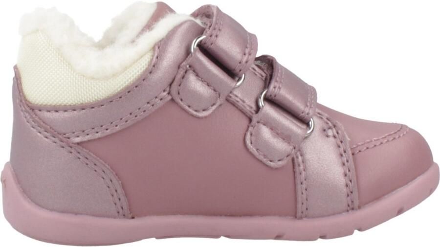 Geox Sneakers B ELTHAN GIRL