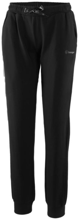 BengerBW Pant - schwarz