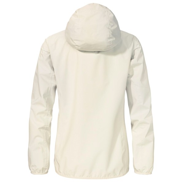 Schöffel - Women's Jacket Style Migandi - Veste imperméable