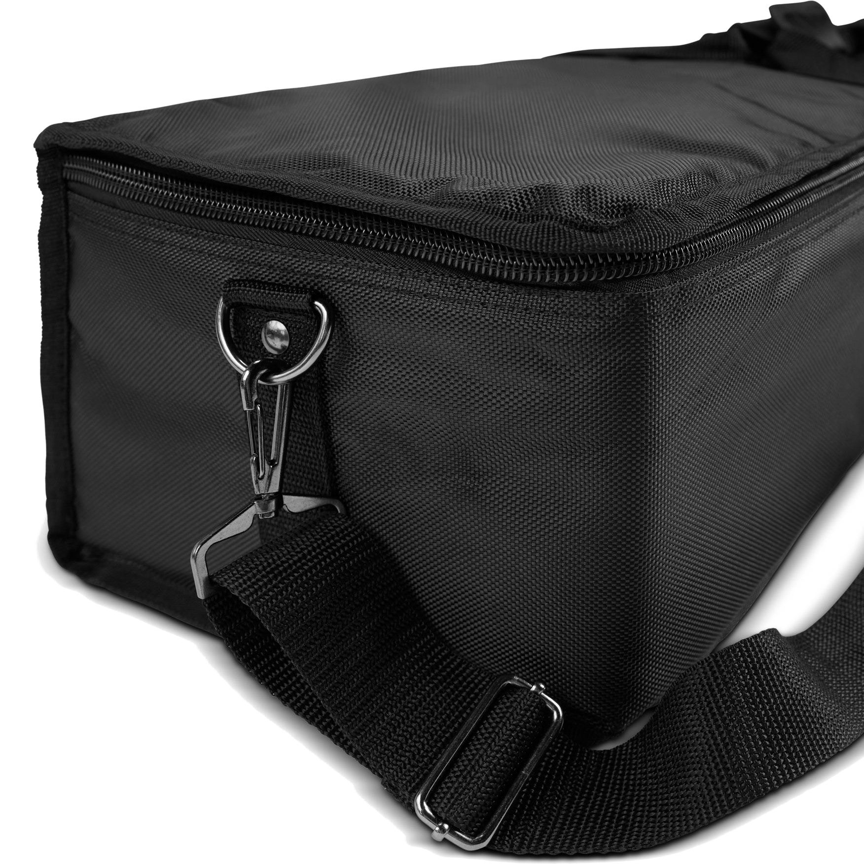 LD Systems MAUI 11 G3 SAT BAG gevoerde tas voor MAUI 11 G3 zuilluidsprekers