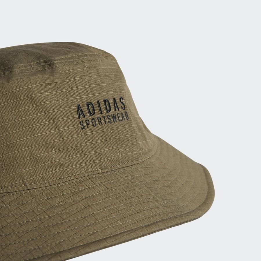 Adidas Bob Sportswear Classic