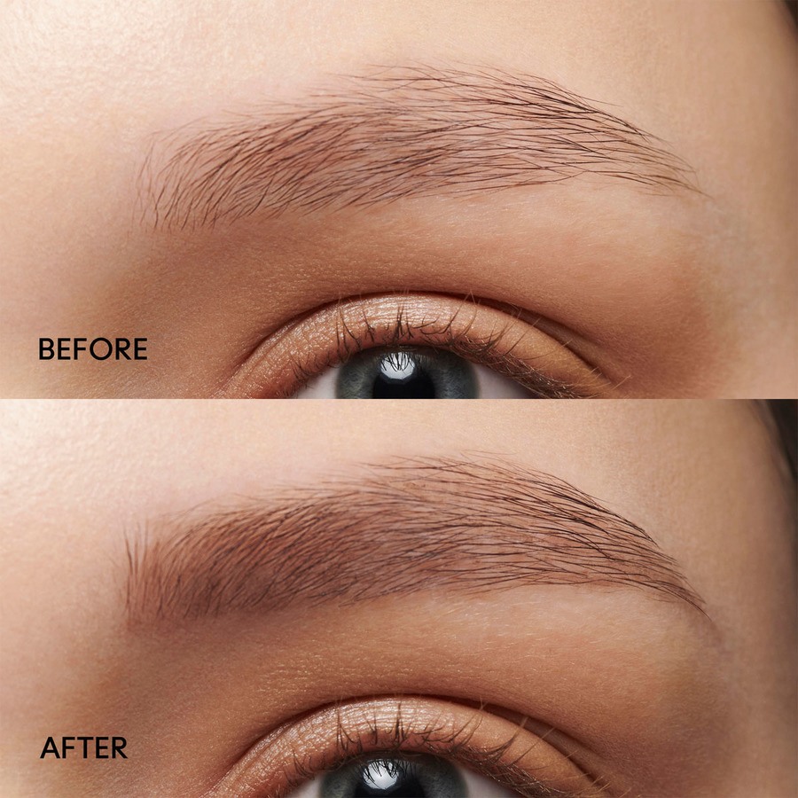MAC Pro Brow Definer 1mm Taupe 0,03g