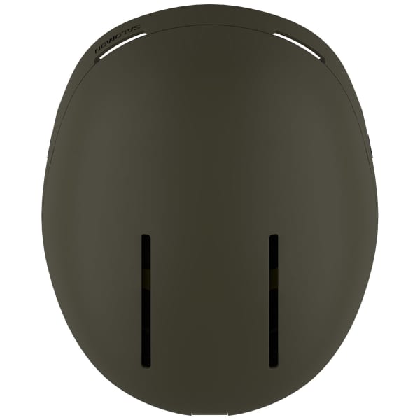 Casque de ski SALOMON BRIGADE MIPS