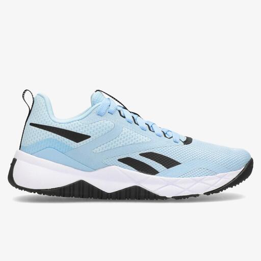 Tênis Reebok Nanoflex