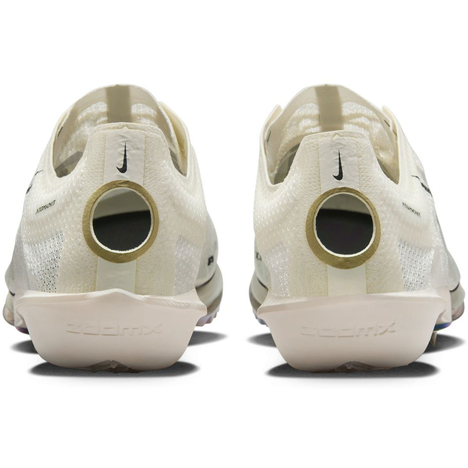 Nike Victory 2 JI