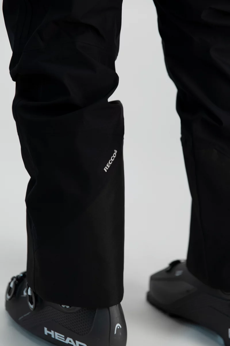 PEAK PERFORMANCE 3L Gore-Tex® Herren Skihose