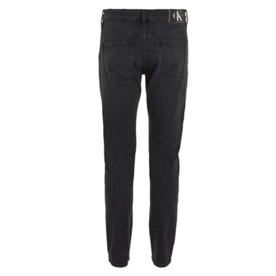 Jean homme Slim Taper CALVIN KLEIN