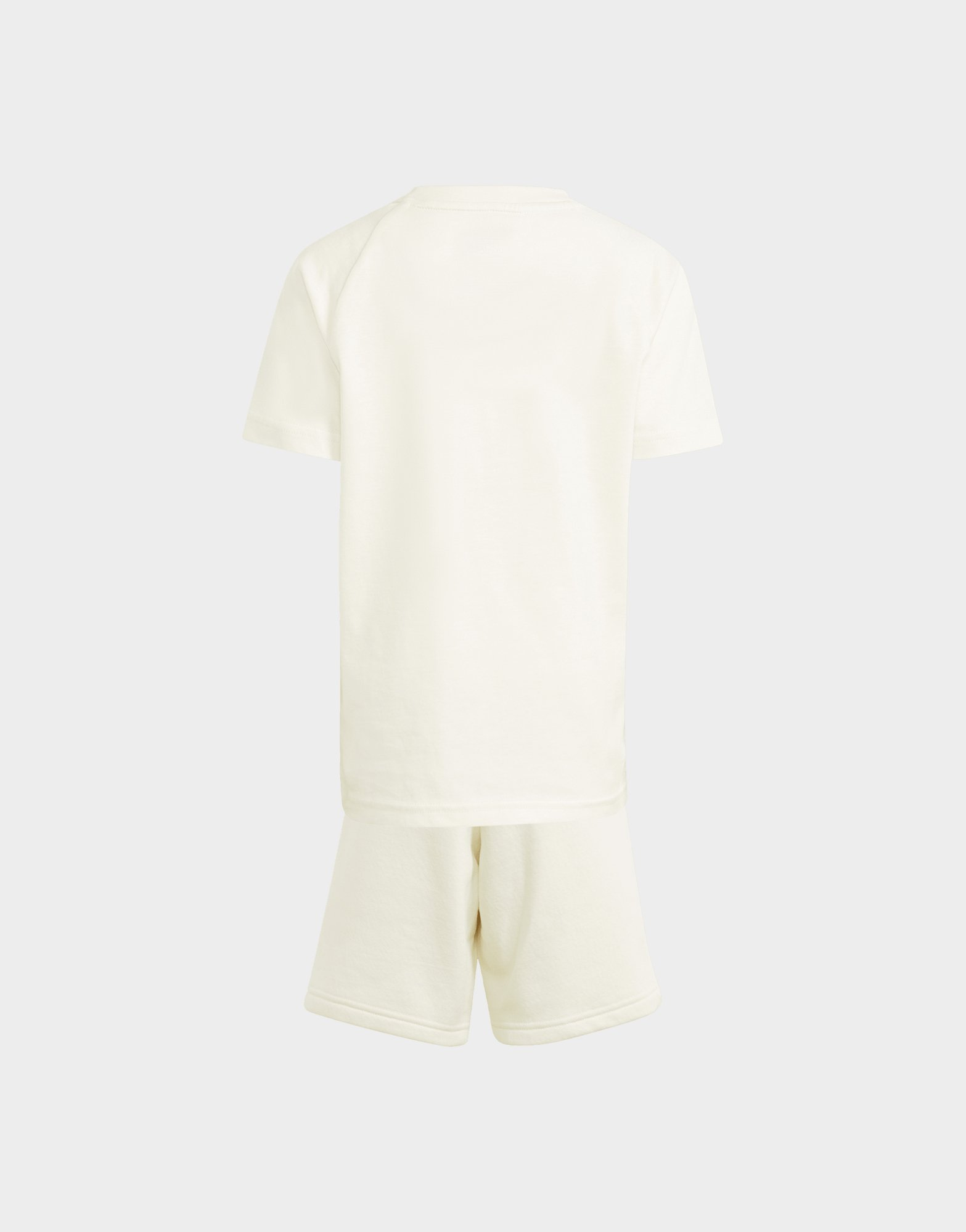 adidas Ensemble short et t-shirt adidas NY