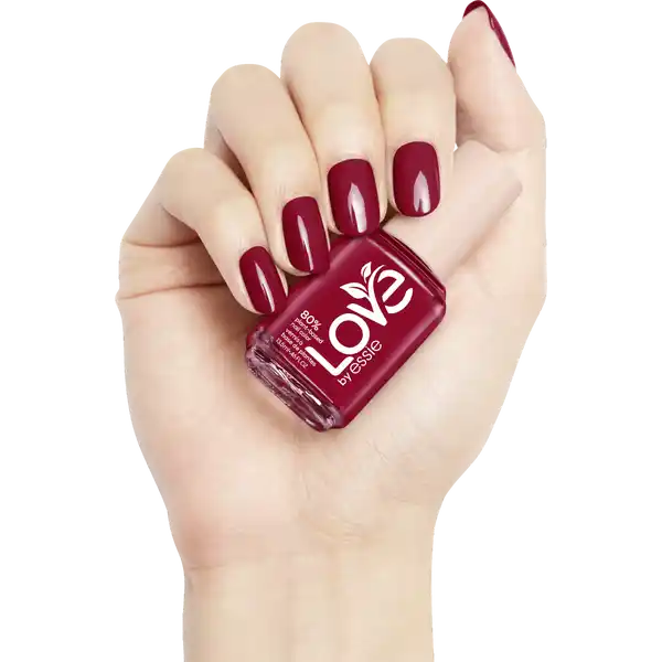 LOVE BY ESSIE Nagellack 120 I AM THE MOM