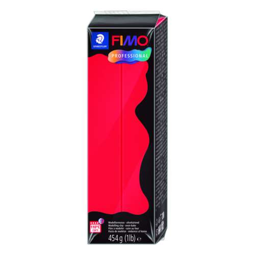 FIMO® Professional Modelliermasse, einzeln
