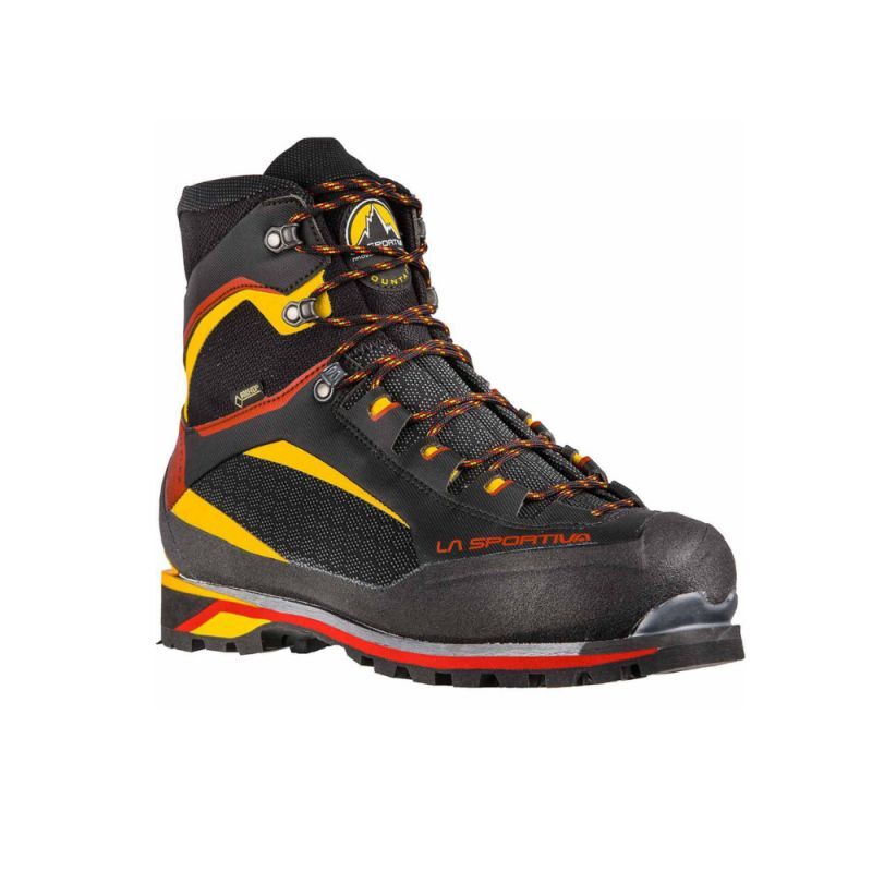 Trango Tower Extreme GTX - Chaussures alpinisme homme