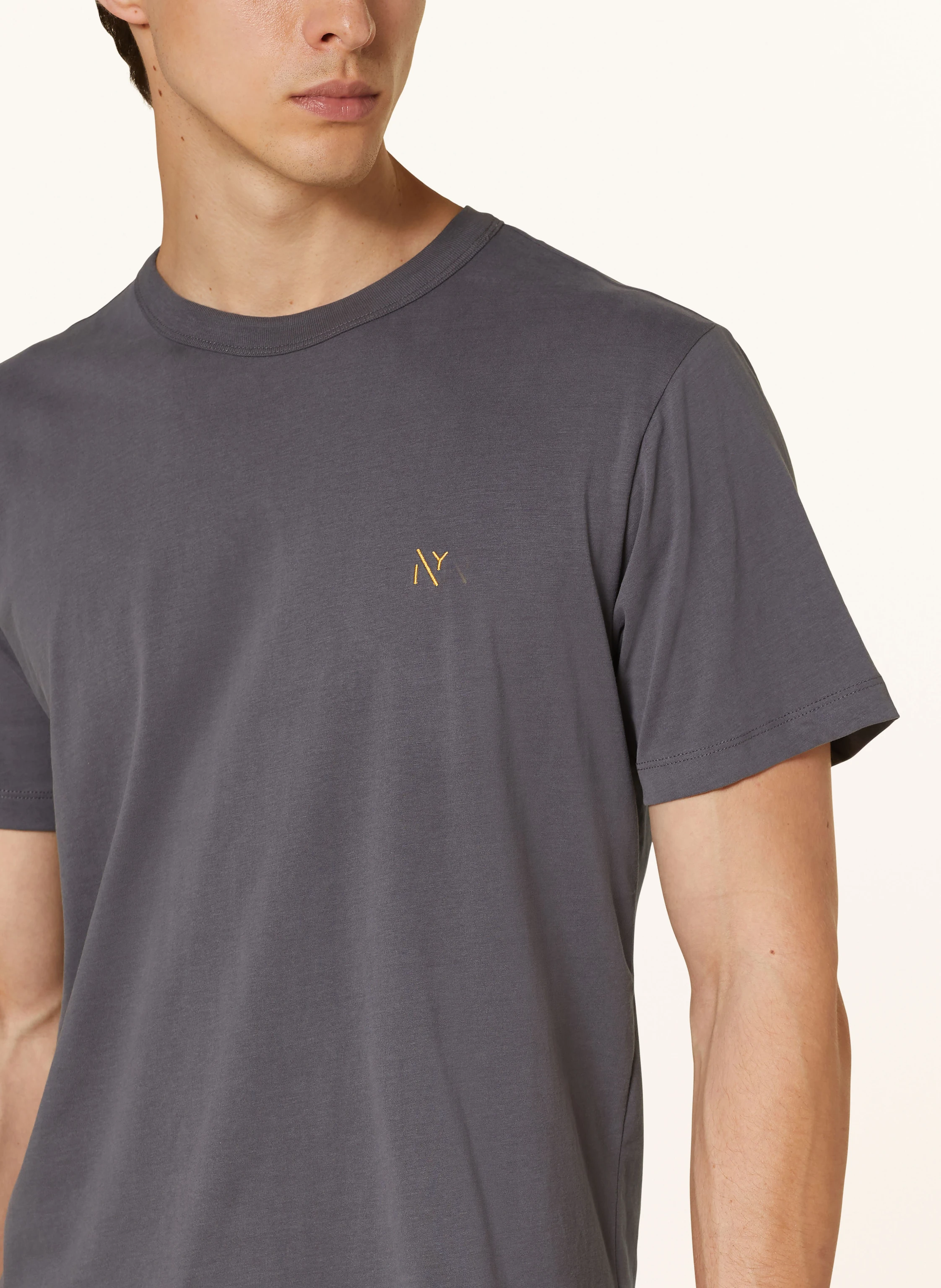 NOWADAYS T-Shirt