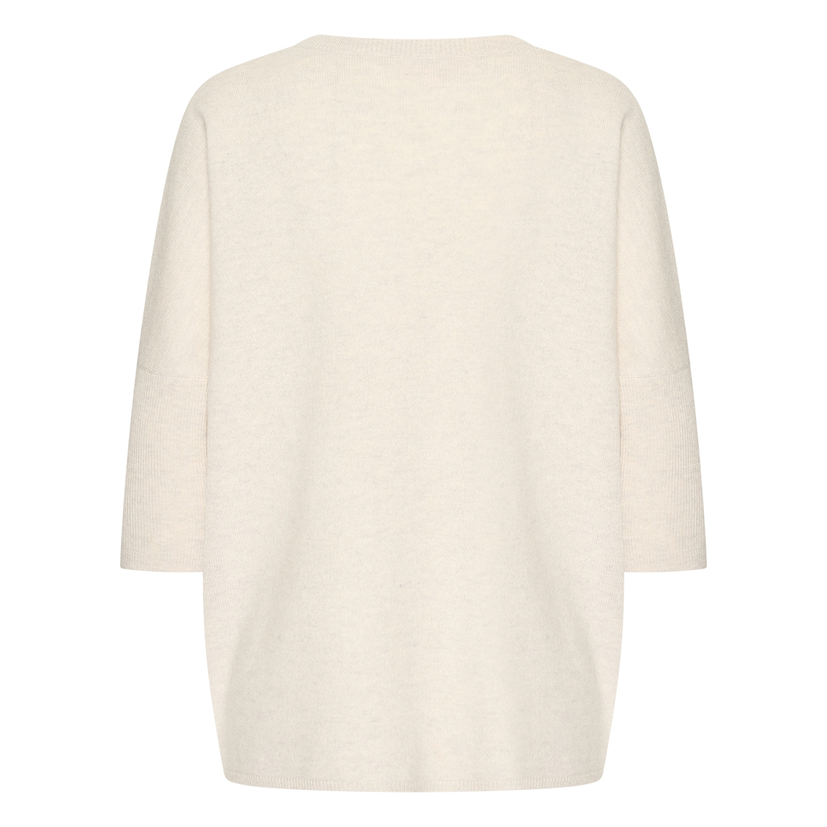 Dames Trui 0092981