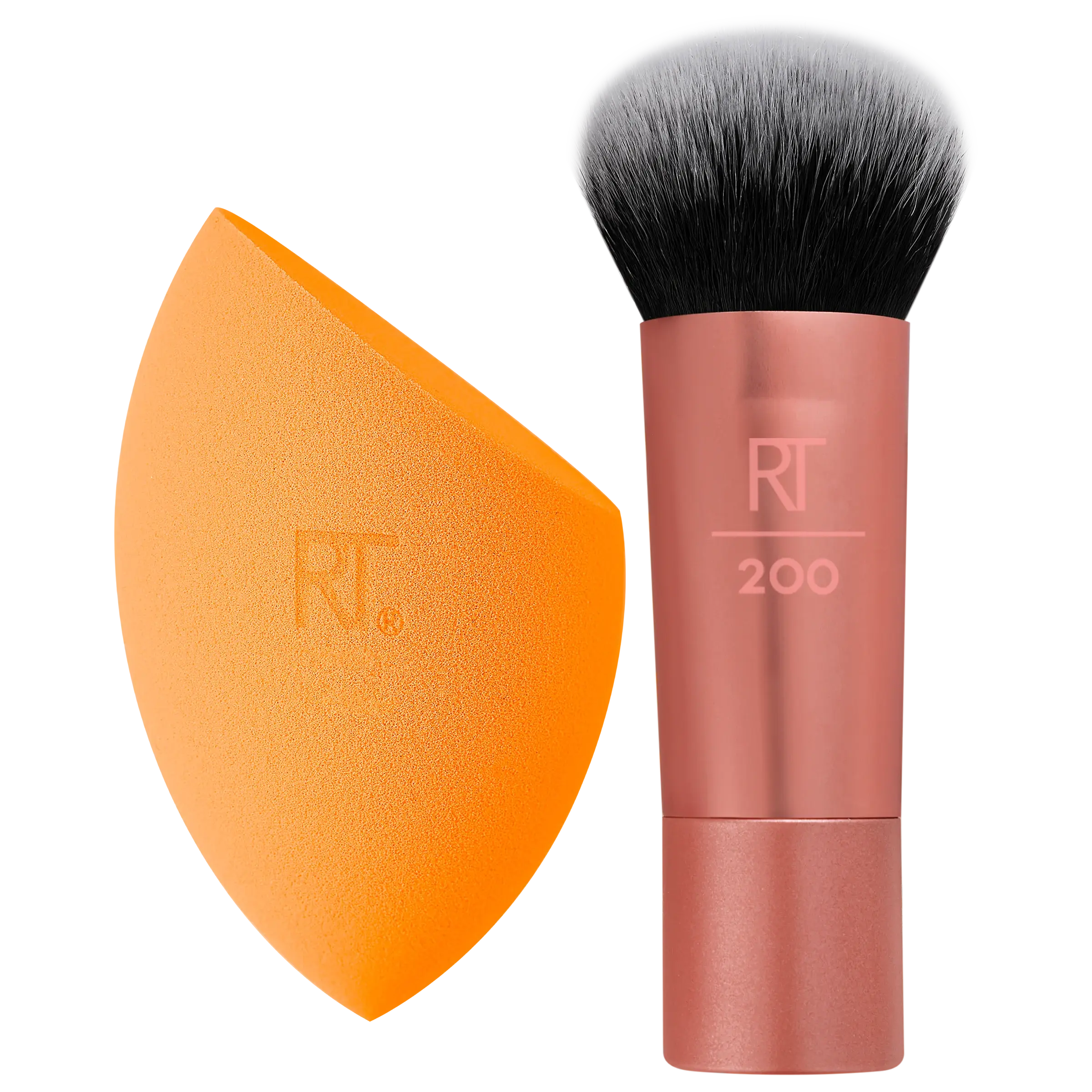 Mini Travel Duo