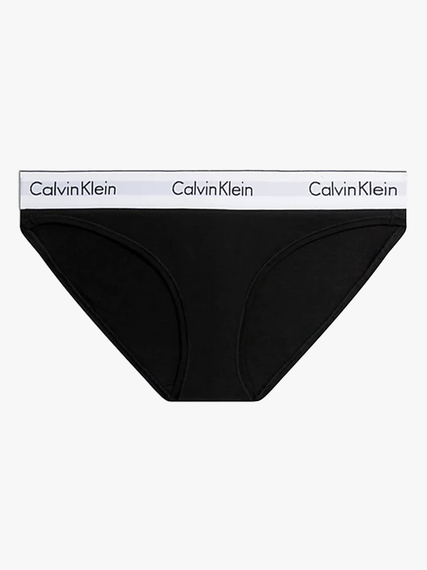 Bikini Briefs