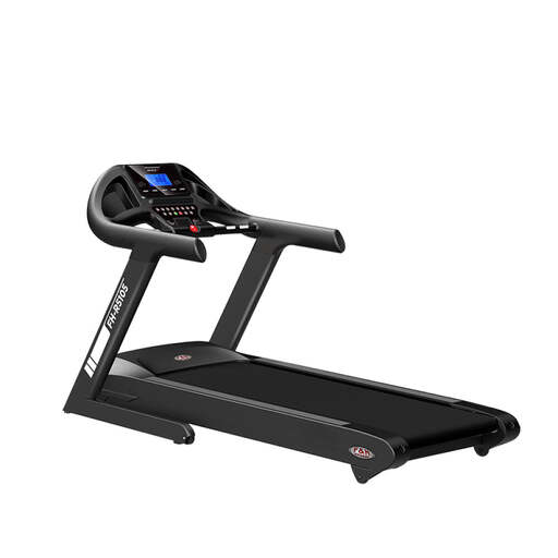 Esteira FH-R5105 com tela LED de 5