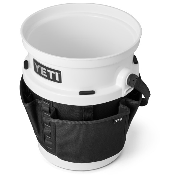 Yeti Coolers - LoadOut Bucket Utility Gear Belt - Accessoire de camping