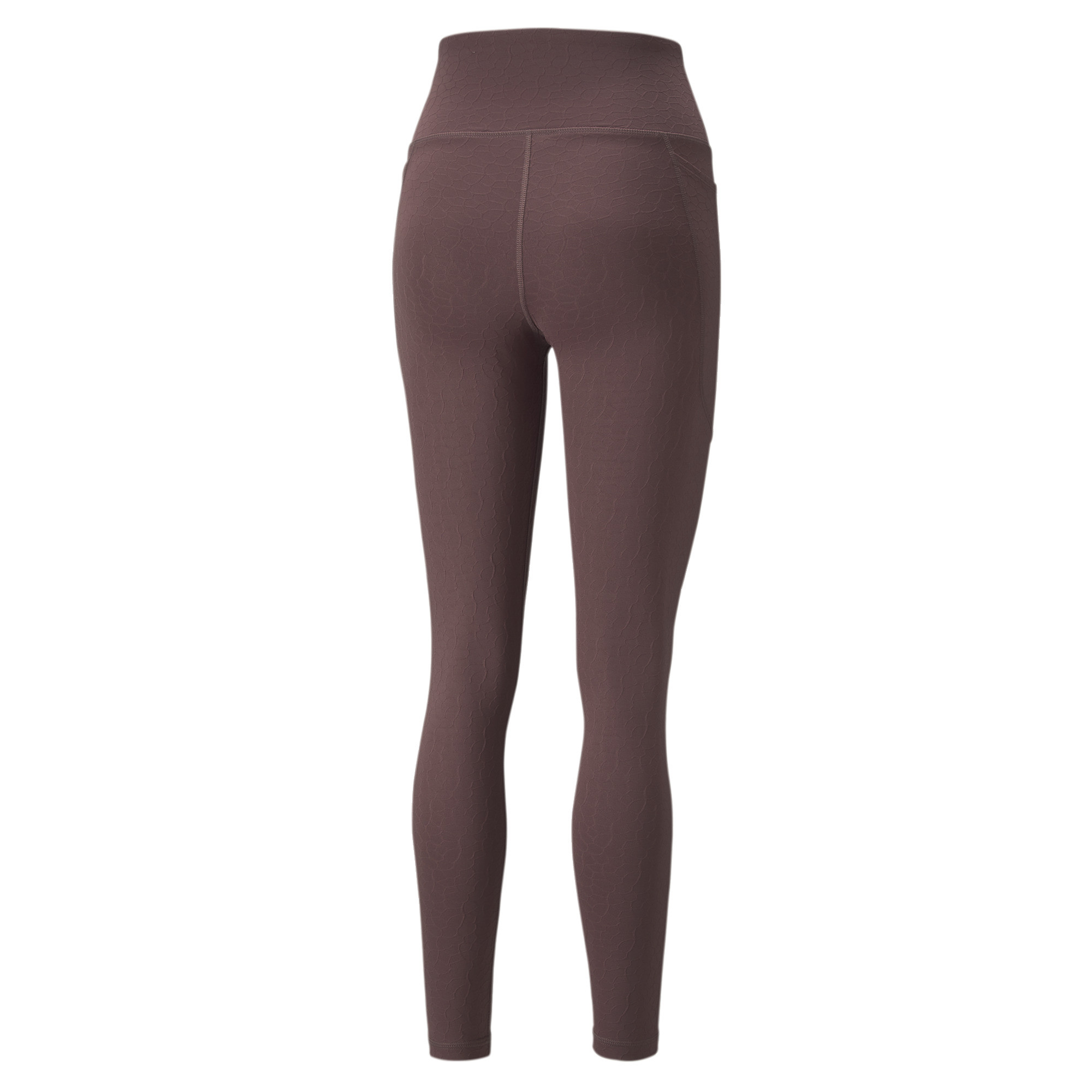 PUMA Flawless High Waist 7/8 Tight