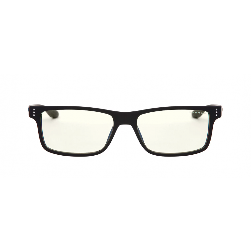 GUNNAR VERTEX ONYX LIQUET