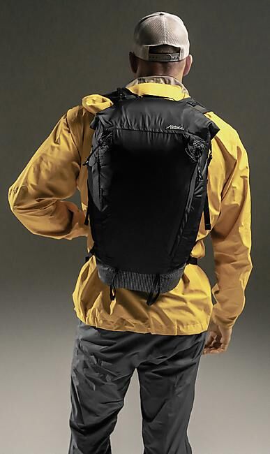 MATADOR - SAC A DOS FREERAIN 22