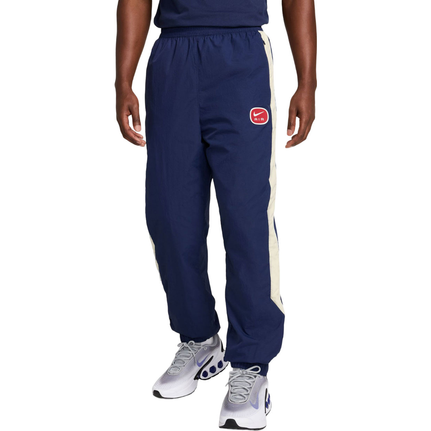Nike Sportswear Woven Air Pant