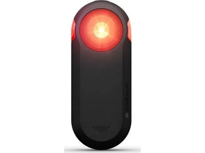 GARMIN Radar tail light Varia RTL515 (010-02375-00)