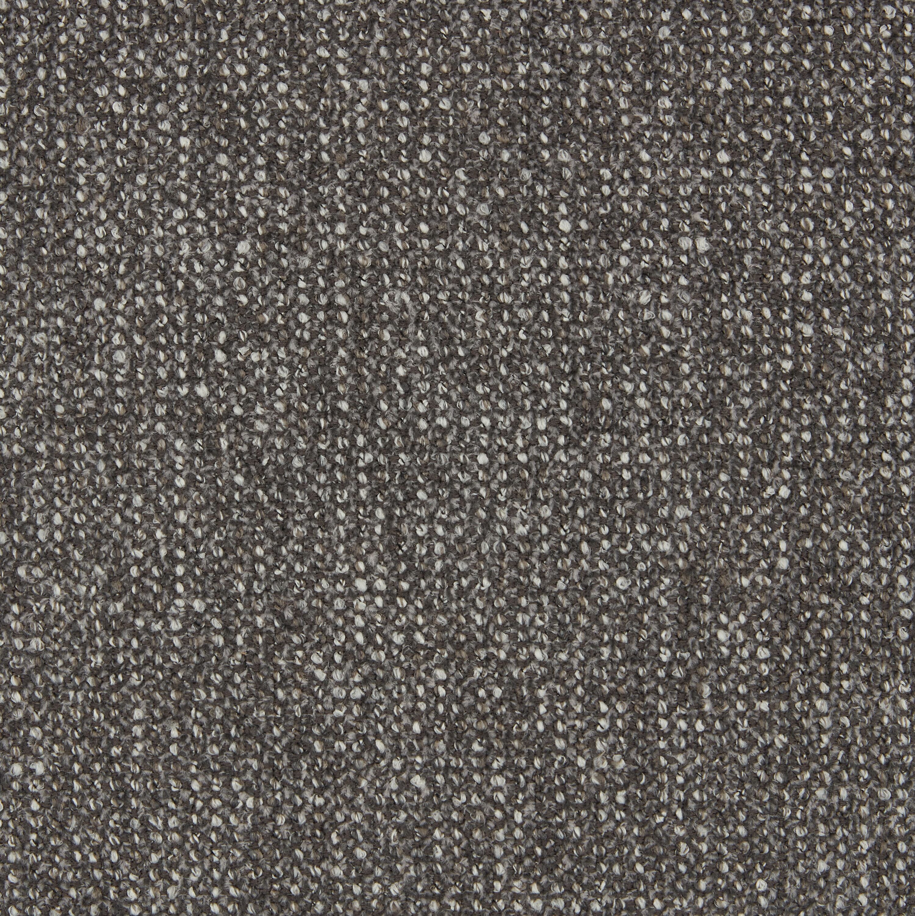 FUNK St Sneak, Metall schwarz - Grau / B: 68.0 cm x T: 70.0 cm x H: 69.0 cm