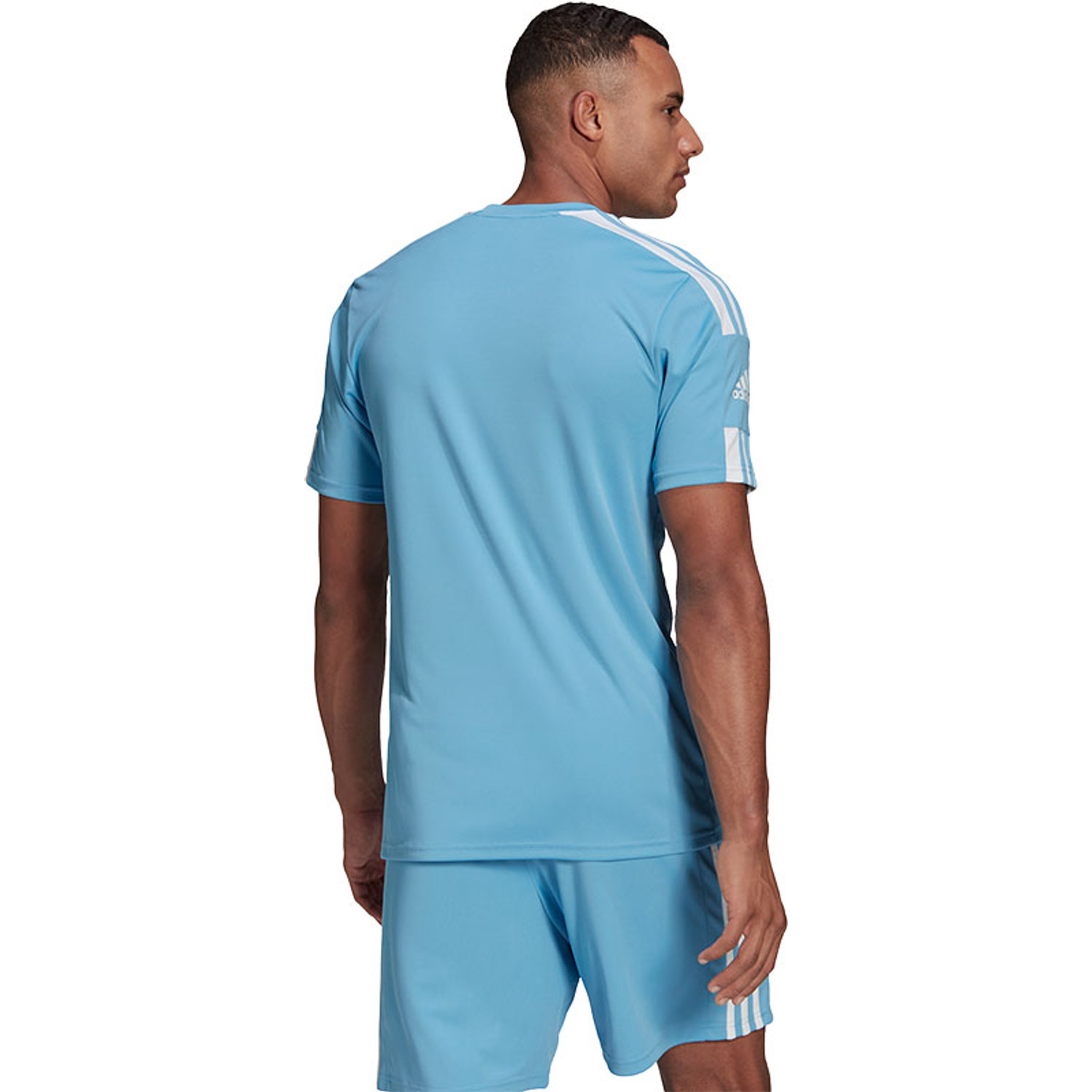 adidas Squadra Training Shirt